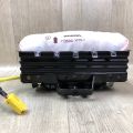77820-T7S-A84 | Подушка безпеки пасажира HONDA HR-V 14-22 - Прев'ю 2
