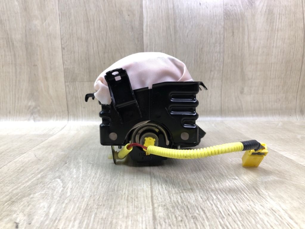 77820-T7S-A84 | Подушка безпеки пасажира HONDA HR-V 14-22 - Фото 3