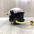 77820-T7S-A84 | Подушка безпеки пасажира HONDA HR-V 14-22 - Прев'ю 3