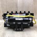 77820-T7S-A84 | Подушка безпеки пасажира HONDA HR-V 14-22 - Прев'ю 4