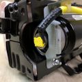 77820-T7S-A84 | Подушка безпеки пасажира HONDA HR-V 14-22 - Прев'ю 5