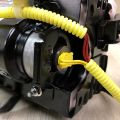 77820-T7S-A84 | Подушка безпеки пасажира HONDA HR-V 14-22 - Прев'ю 6