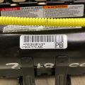 77820-T7S-A84 | Подушка безпеки пасажира HONDA HR-V 14-22 - Прев'ю 7