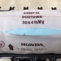 77820-T7S-A84 | Подушка безпеки пасажира HONDA HR-V 14-22 - Прев'ю 8