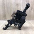 54200-T7A-H71 | Куліса АКПП HONDA HR-V 14-22 - Прев'ю 4