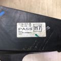 54200-T7A-H71 | Куліса АКПП HONDA HR-V 14-22 - Прев'ю 7
