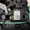 54200-T7A-H71 | Куліса АКПП HONDA HR-V 14-22 - Прев'ю 8