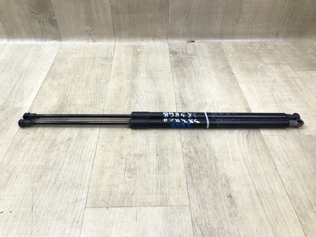 74820-T7J-H01 | Амортизатор кришки багажника HONDA HR-V 14-22