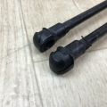 74820-T7J-H01 | Амортизатор кришки багажника HONDA HR-V 14-22 - Прев'ю 2