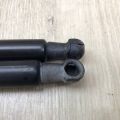 74820-T7J-H01 | Амортизатор кришки багажника HONDA HR-V 14-22 - Прев'ю 4