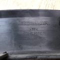 74157-T7W-A01 | Накладка крила (розширювач арки) передня ліва HONDA HR-V 14-22 - Прев'ю 12