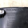74410-T7W-A01 | Накладка крила (розширювач арки) задня права HONDA HR-V 14-22 - Прев'ю 12