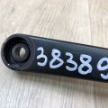 28886-1KA0A | Повідець склоочисника передній правий NISSAN JUKE 10-19 - Прев'ю 3