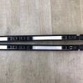 75250-T7A-013 | Рейлінги HONDA HR-V 14-22 - Прев'ю 12