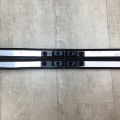 75250-T7A-013 | Рейлінги HONDA HR-V 14-22 - Прев'ю 13