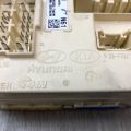 95400-2V184 | Блок запобіжників HYUNDAI VELOSTER 11-18 - Прев'ю 10