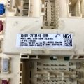 95400-2V184 | Блок запобіжників HYUNDAI VELOSTER 11-18 - Прев'ю 11