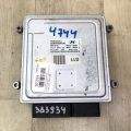 95440-2A001 | Блок керування АКПП HYUNDAI VELOSTER 11-18 - Прев'ю 4