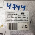 95440-2A001 | Блок керування АКПП HYUNDAI VELOSTER 11-18 - Прев'ю 7