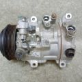 88320-33200 | Компресор кондиціонера TOYOTA CAMRY 40 06-11