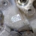88320-33200 | Компресор кондиціонера TOYOTA CAMRY 40 06-11 - Прев'ю 5