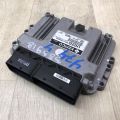 39110-2BBR3 | Блок керування двигуном HYUNDAI VELOSTER 11-18