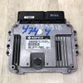 39110-2BBR3 | Блок керування двигуном HYUNDAI VELOSTER 11-18 - Прев'ю 2