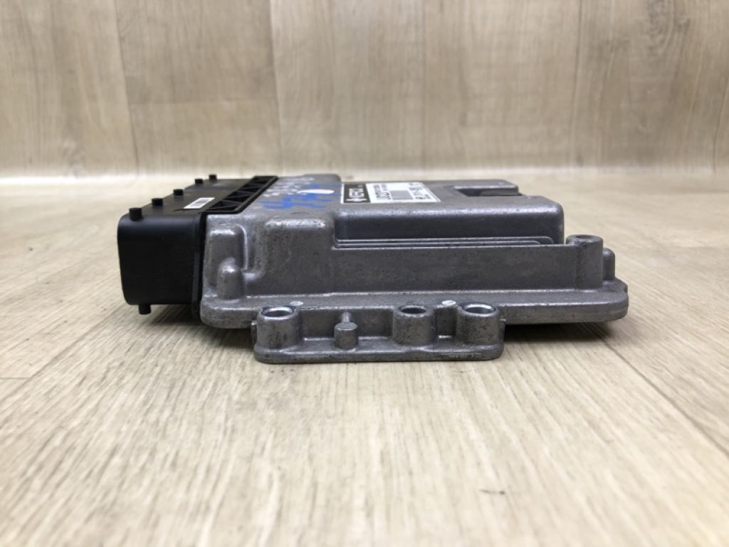 39110-2BBR3 | Блок керування двигуном HYUNDAI VELOSTER 11-18 - Фото 3