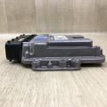 39110-2BBR3 | Блок керування двигуном HYUNDAI VELOSTER 11-18 - Прев'ю 3