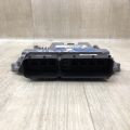 39110-2BBR3 | Блок керування двигуном HYUNDAI VELOSTER 11-18 - Прев'ю 4
