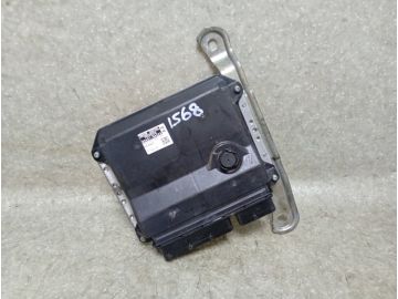 Блок керування двигуном TOYOTA CAMRY 40 06-11