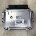 39110-2BBR3 | Блок керування двигуном HYUNDAI VELOSTER 11-18 - Прев'ю 5