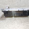 89661-06C20 | Блок керування двигуном TOYOTA CAMRY 40 06-11 - Прев'ю 3