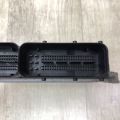 39110-2BBR3 | Блок керування двигуном HYUNDAI VELOSTER 11-18 - Прев'ю 6
