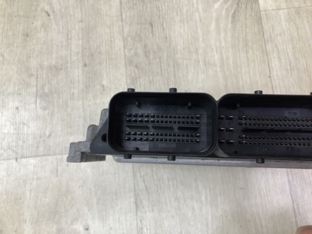 39110-2BBR3 | Блок керування двигуном HYUNDAI VELOSTER 11-18 - Фото 7