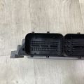 39110-2BBR3 | Блок керування двигуном HYUNDAI VELOSTER 11-18 - Прев'ю 7