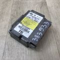 95910-2V030 | Блок керування AIRBAG HYUNDAI VELOSTER 11-18