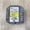95910-2V030 | Блок керування AIRBAG HYUNDAI VELOSTER 11-18 - Прев'ю 2