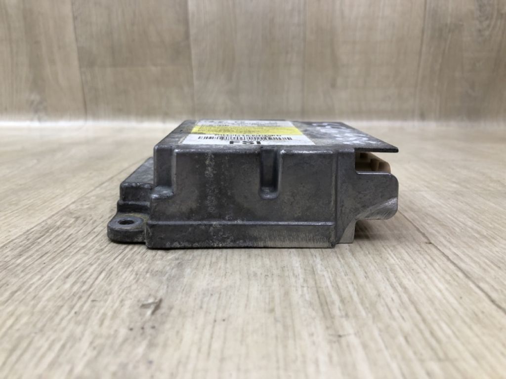 95910-2V030 | Блок керування AIRBAG HYUNDAI VELOSTER 11-18 - Фото 3
