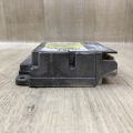 95910-2V030 | Блок керування AIRBAG HYUNDAI VELOSTER 11-18 - Прев'ю 3