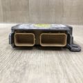 95910-2V030 | Блок керування AIRBAG HYUNDAI VELOSTER 11-18 - Прев'ю 4