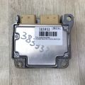 95910-2V030 | Блок керування AIRBAG HYUNDAI VELOSTER 11-18 - Прев'ю 5