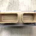 95910-2V030 | Блок керування AIRBAG HYUNDAI VELOSTER 11-18 - Прев'ю 6