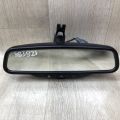 85101-2V200 | Дзеркало салону HYUNDAI VELOSTER 11-18