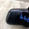 85101-2V200 | Дзеркало салону HYUNDAI VELOSTER 11-18 - Прев'ю 2