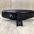 85101-2V200 | Дзеркало салону HYUNDAI VELOSTER 11-18 - Прев'ю 5