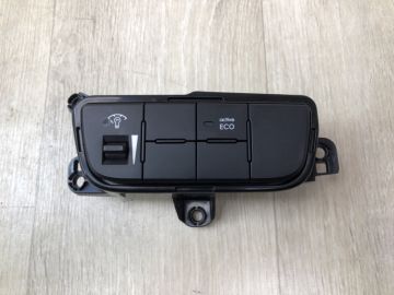 Блок кнопок торпедо HYUNDAI VELOSTER 11-18