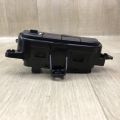 93300-2V110-4X | Блок кнопок торпедо HYUNDAI VELOSTER 11-18 - Прев'ю 2