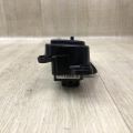 93300-2V110-4X | Блок кнопок торпедо HYUNDAI VELOSTER 11-18 - Прев'ю 3