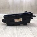 93300-2V110-4X | Блок кнопок торпедо HYUNDAI VELOSTER 11-18 - Прев'ю 4